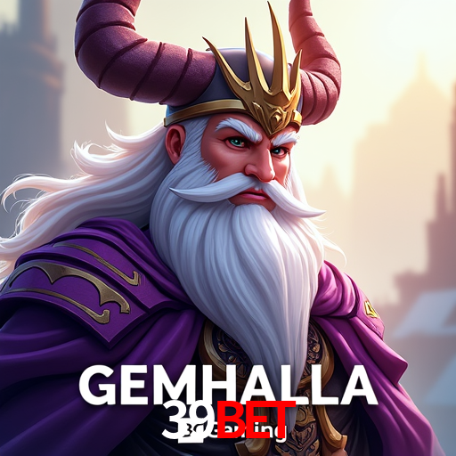 Desvendando o Mundo dos Jogos Virtuais na 39bet