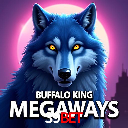 Inovações de Jogos na 39bet: O Futuro das Experiências Interativas