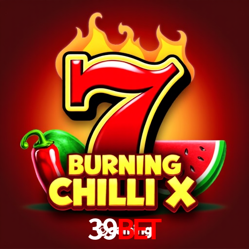 Apostas Esportivas na 39bet: Um Guia Completo