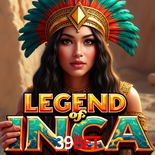 A Experiência Imersiva dos Cassinos Ao Vivo no 39bet