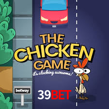 A Emoção da Loteria na 39bet: Uma Chance de Mudança de Vida