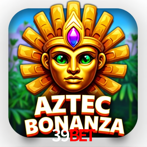 A Emoção da Loteria na 39bet: Uma Chance de Mudança de Vida