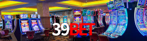 Dominando Estratégias de Jogo: Táticas para Vencer