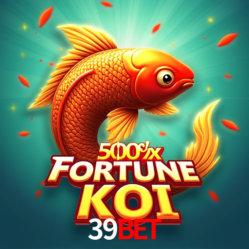 A Experiência Imersiva dos Cassinos Ao Vivo no 39bet