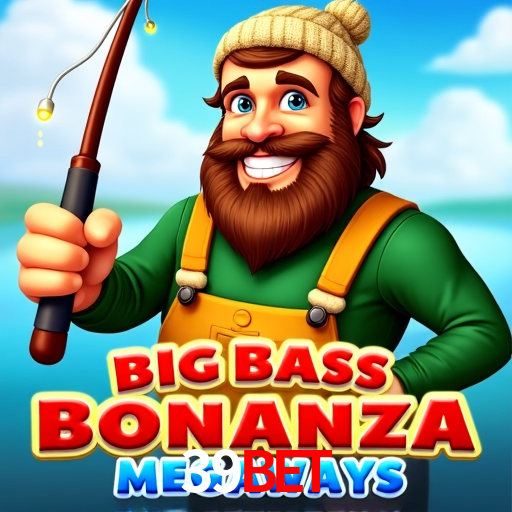 Explorando a Categoria de Eventos em Apostas na 39bet