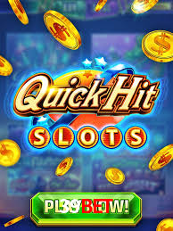 A Experiência Imersiva dos Cassinos Ao Vivo no 39bet