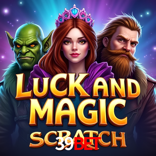 Apostas Esportivas na 39bet: Um Guia Completo