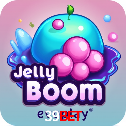 Inovações de Jogos na 39bet: O Futuro das Experiências Interativas