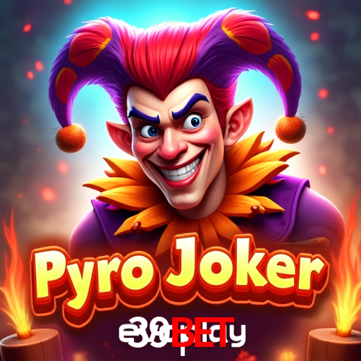 Apostas Esportivas na 39bet: Um Guia Completo