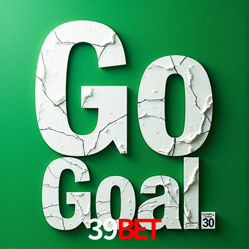 A Revolução dos Aplicativos de Jogos no 39bet