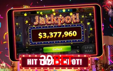 A Experiência Imersiva dos Cassinos Ao Vivo no 39bet