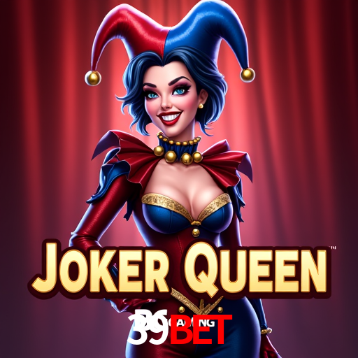 A Revolução dos Aplicativos de Jogos no 39bet