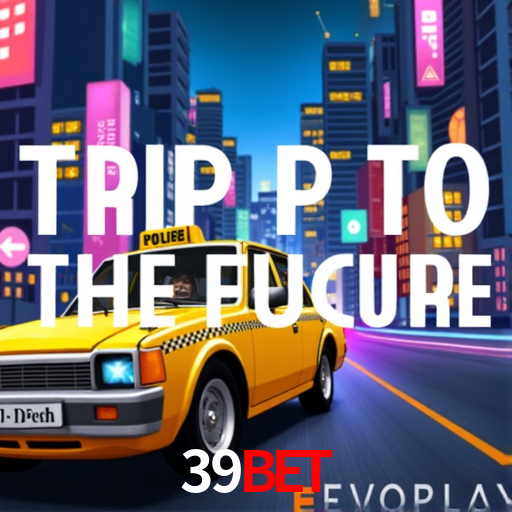 A Popularidade dos Caça-Níqueis no 39bet