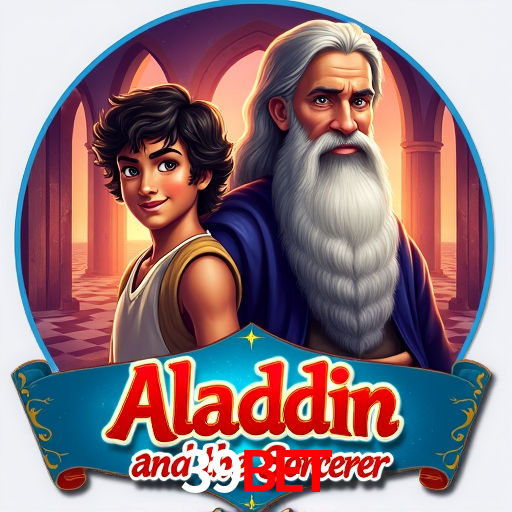 Desvendando o Mundo dos Jogos Virtuais na 39bet