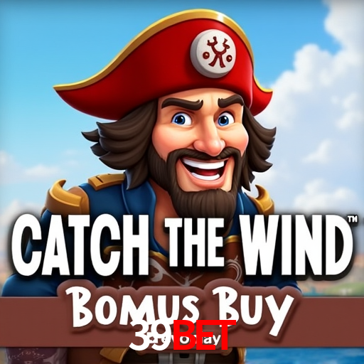 A Popularidade dos Caça-Níqueis no 39bet