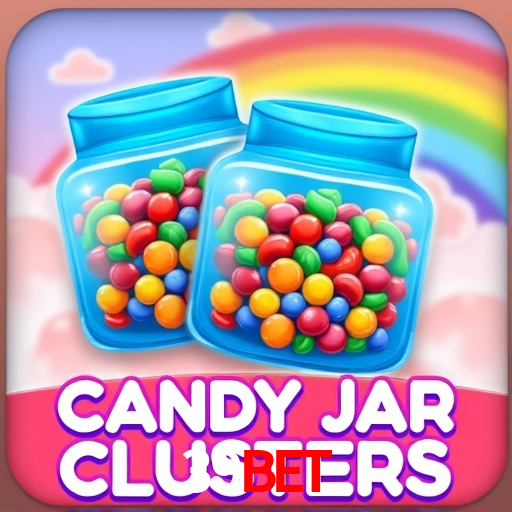 Descubra o Programa VIP da 39bet: Vantagens Exclusivas para Jogadores